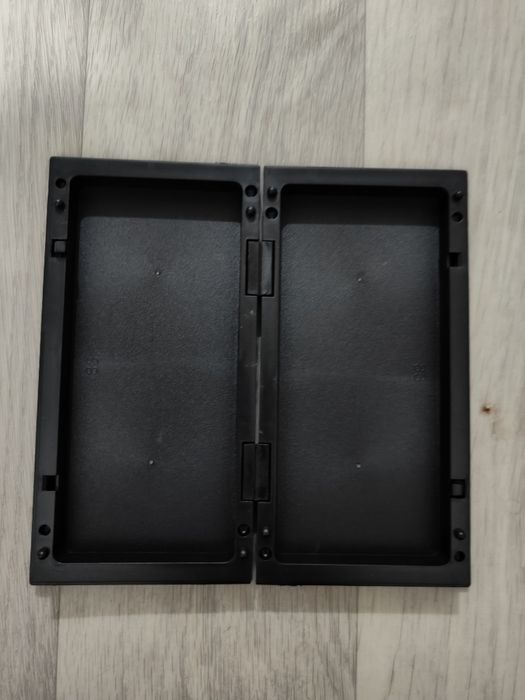 Шахматы магнитные маленькие