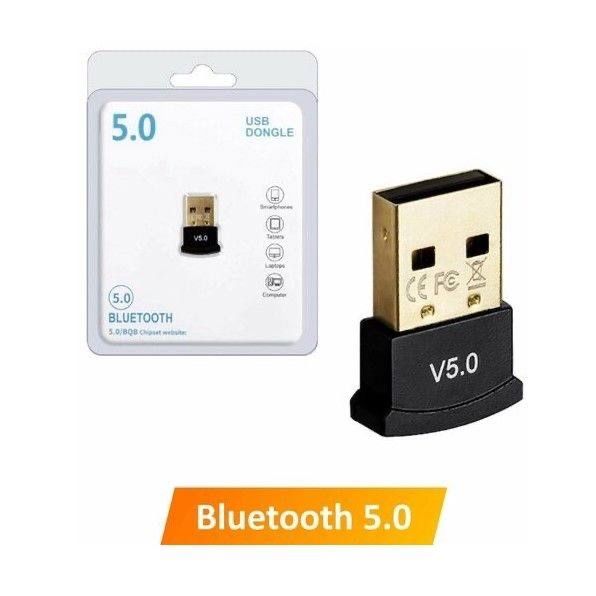 Usb bluetoth 5.0V