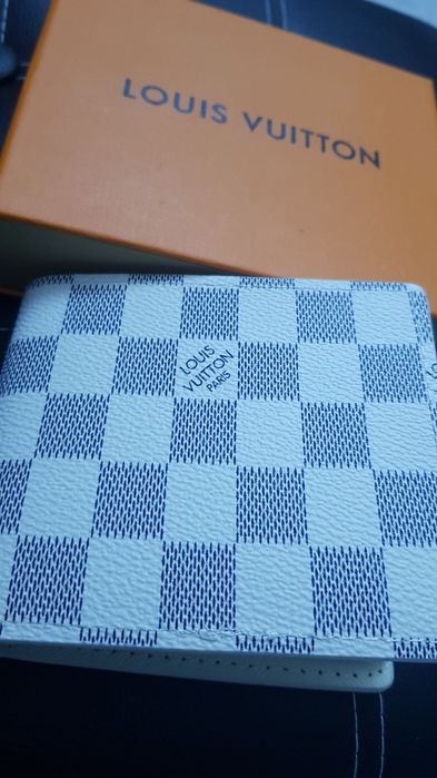 Portofel Louis Vuitton