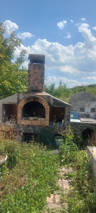 Продам дачу район сргра .