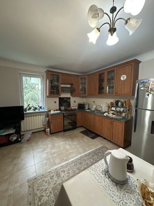 Сдам комнату на подселение девушкам