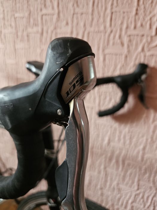 Cursieră Sensa Romagna XL