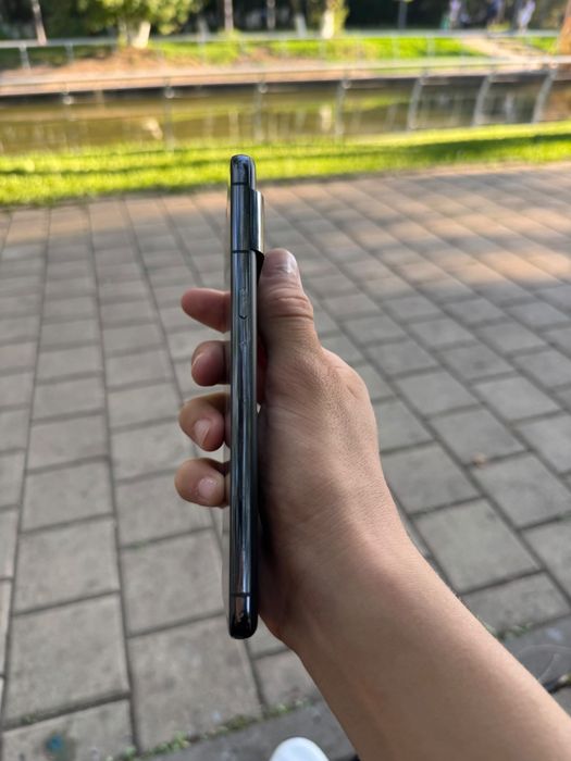 Продаю или обменяю google pixel8pro