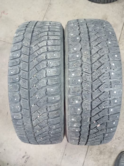 На 16. 205/55. 2 шт в нал
