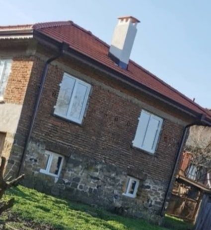 Продава се Къща в с. Дюлево, Област Бургас - 120 кв.м за 366 €/кв.м - Снимка #10