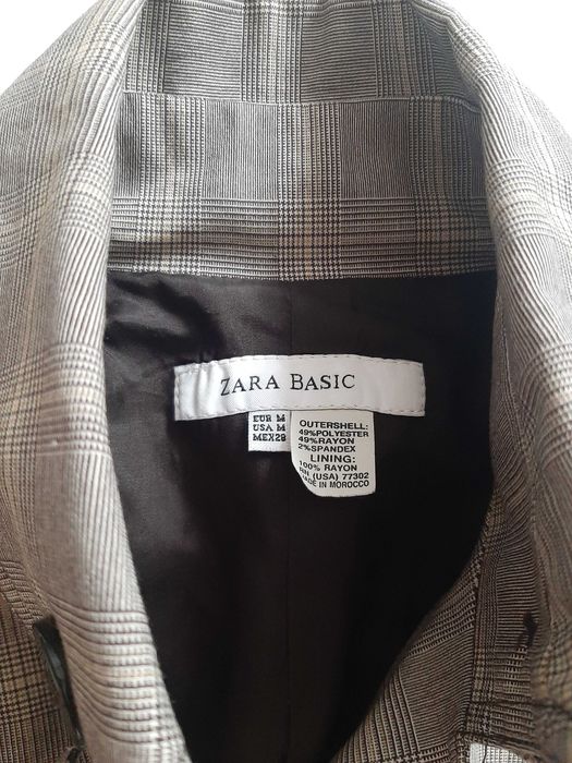 Сако Zara ,в отлично състояние