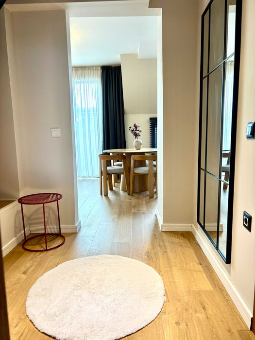 Продава се Тристаен апартамент в Пловдив, Кючук Париж - 160 кв.м за 1688 €/кв.м - Снимка #13