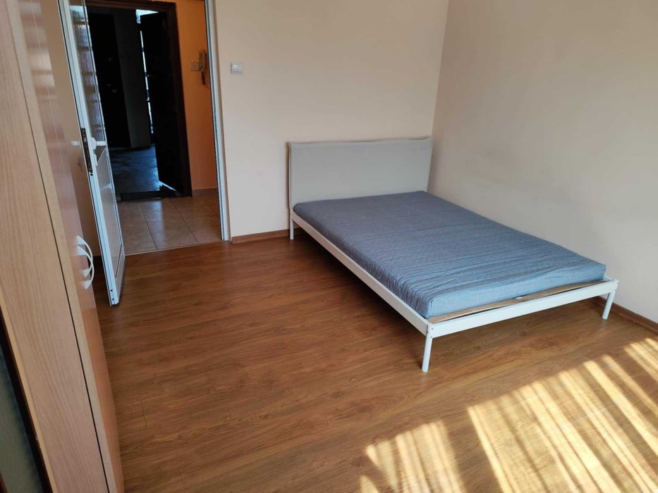 Продава се Двустаен апартамент в Русе, Здравец Север 1 - 45 кв.м за 1247 €/кв.м - Снимка #12