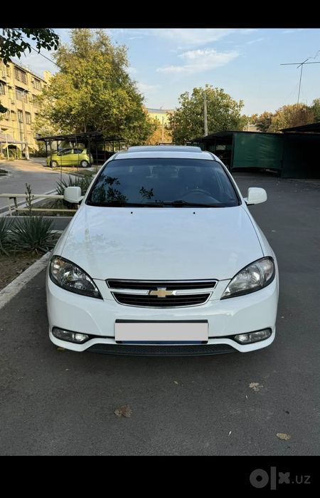 Jentra 2019 oq 3 pazitsiya  avtomat 128 ming yurgan kraska toza, g
