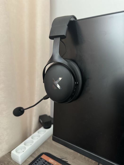 Продам игровой компьютер