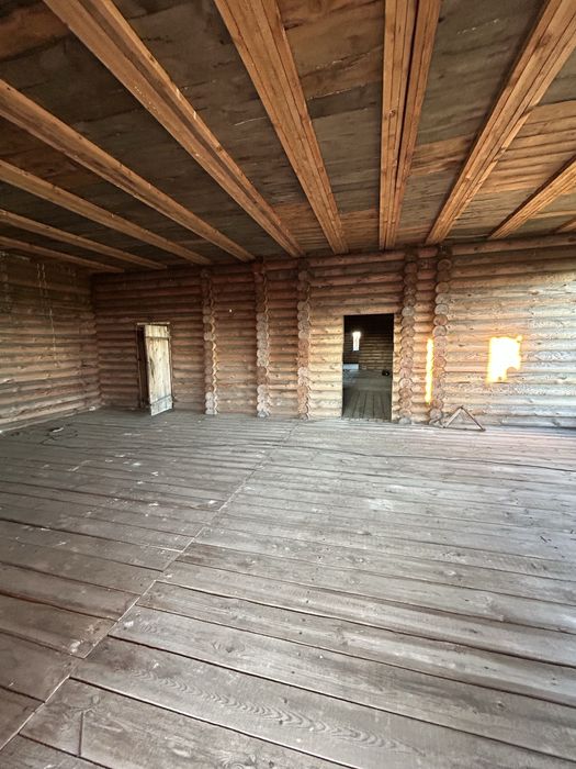 Продам дом 500кв.м