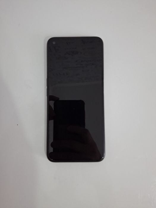 OnePlus Nord CE 2 Lite 5G в отличном состоянии