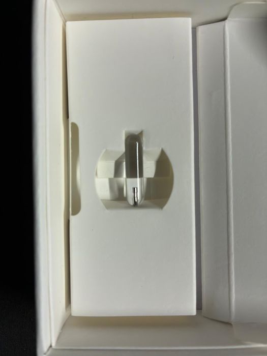 Nothing phone 2a