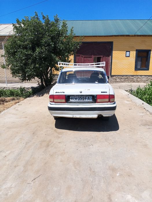 Срочно продаётся