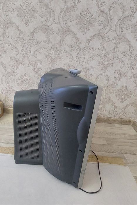 ТЕЛЕВИЗОР сатылады