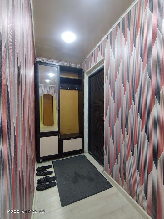 Квартиры от 7000 круглосуточно