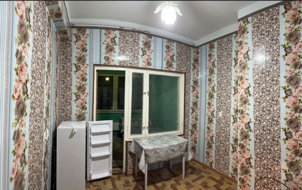 Сурочна аренда квартир бектемирский проф унверситет