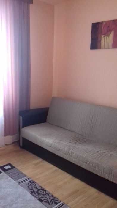 garsoniera de inchiriat zona Sagului