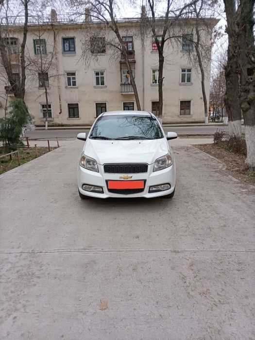 Продается Next 3