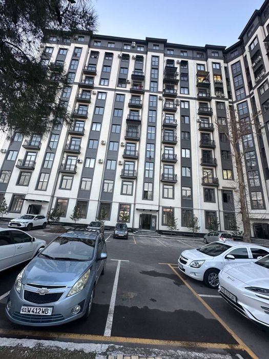 Arenda olmozor tumani olmozor sitiy torisda apartiment