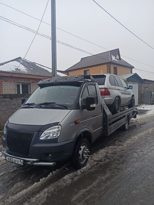 Эвакуатор круглосуточно 24/7 Автоэлектрик