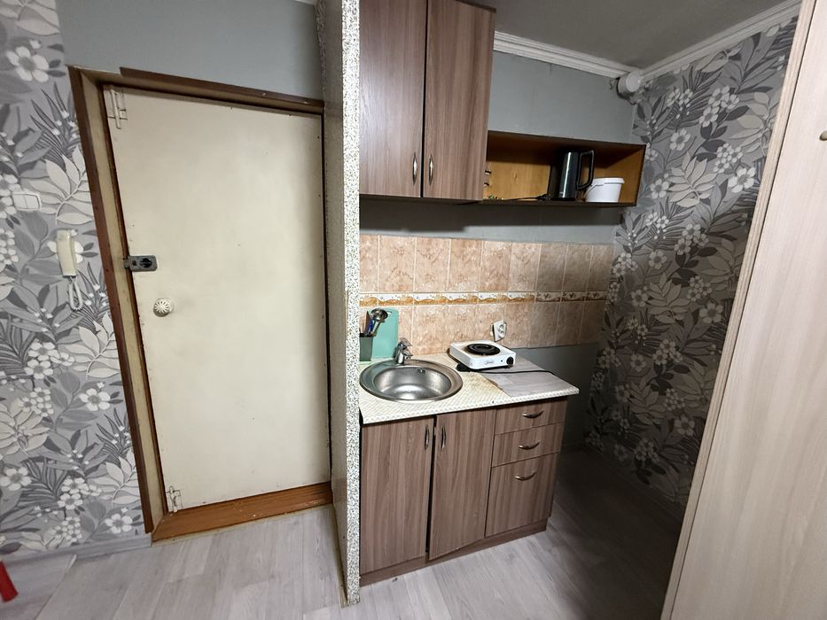 Сдам комнату на Соколе!