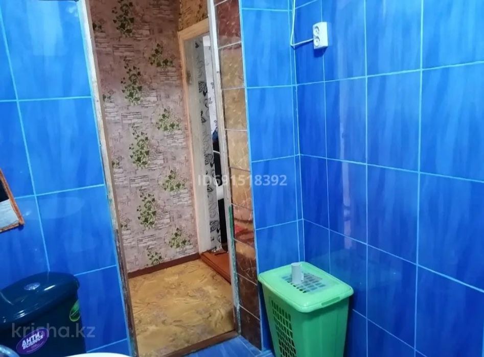 Продам квартиру в двухкв. Доме