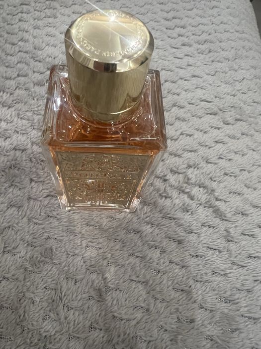 Maison Lancome Puet Etre