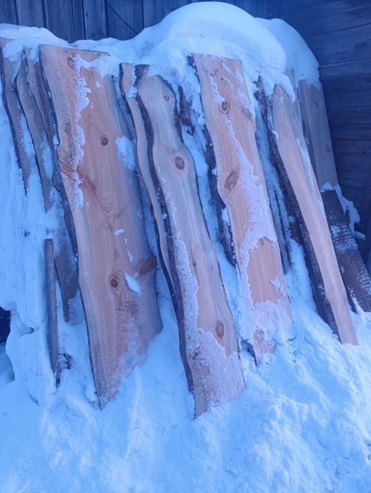 Продам доски, ,.