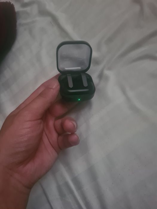 samsung buds 4 pro