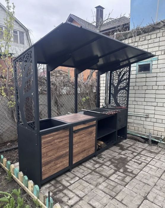 Кухни на заказ !!