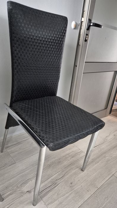 Кухненски столове