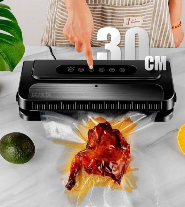 Вакуумный упаковщик. Vakum upakovka. Vakum qadoqlash. Ваккуматор.