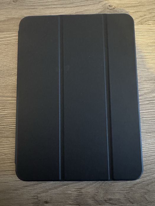 Husa apple smart pentru ipad 11