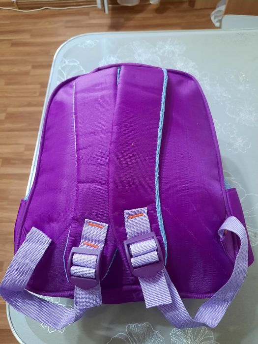 Рюкзак детский новый