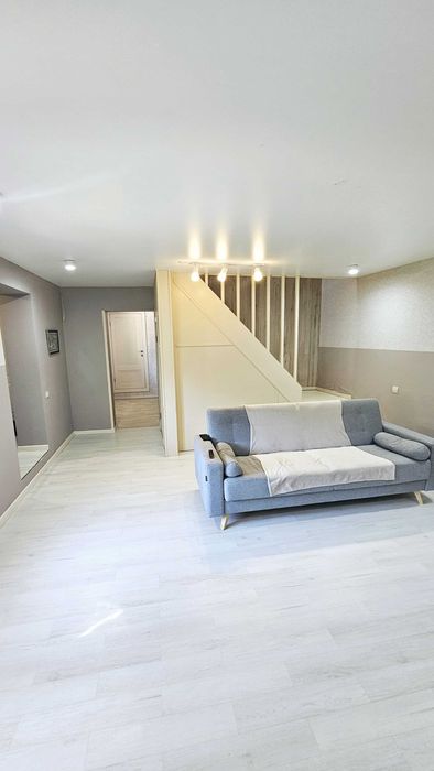 продам прекрасный дом