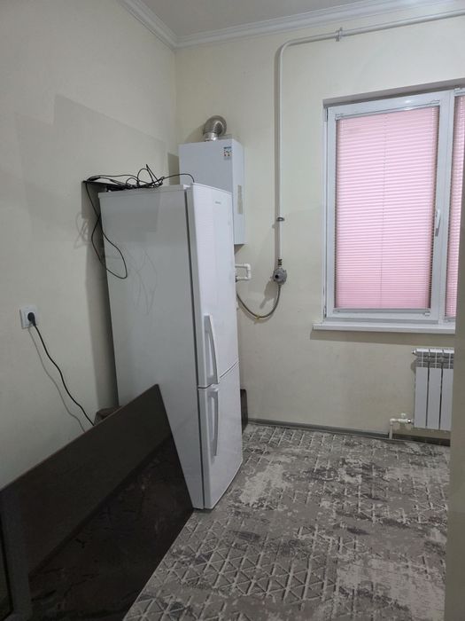 Самарканд Корасув 2 ижарага уй