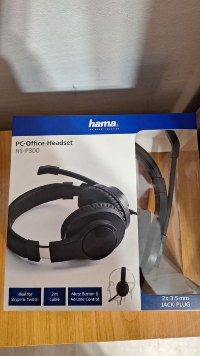 Oferta casti Hama