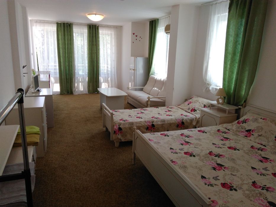 VILLA CELEBRITY ... К.к Св.Св. Константин  и  Елена  Варна