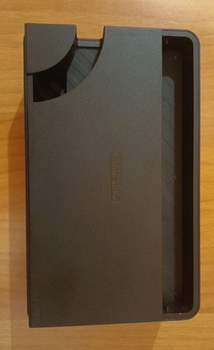 Console,nintendo switch