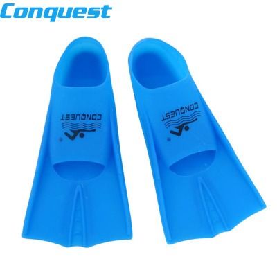 Ласты для плавания р 27-38