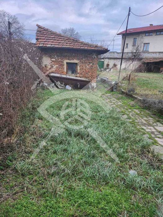 Продава се Къща в София, Орландовци - 300 кв.м за 995 €/кв.м - Снимка #10