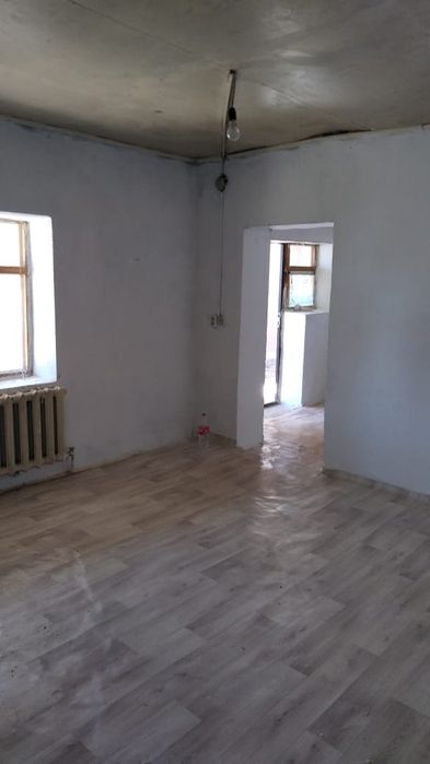 Квартира Самал-3. Шымкент