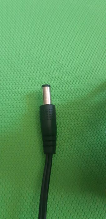 Адаптер Блок питания AC/DC