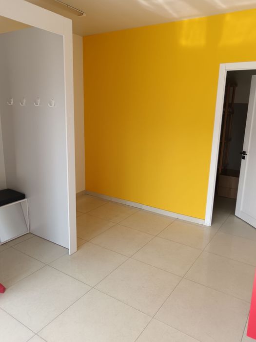 Аренда нежилой своя сергели 1