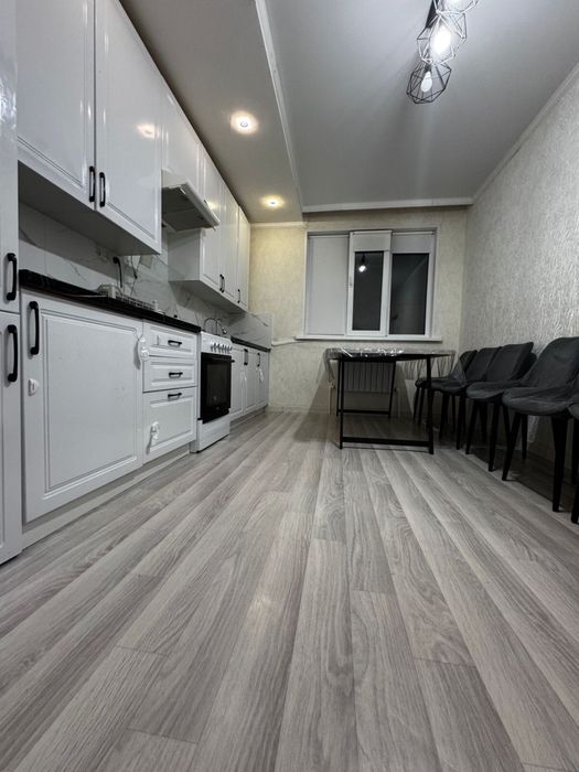 Продам Дом 2024г..160кв/м