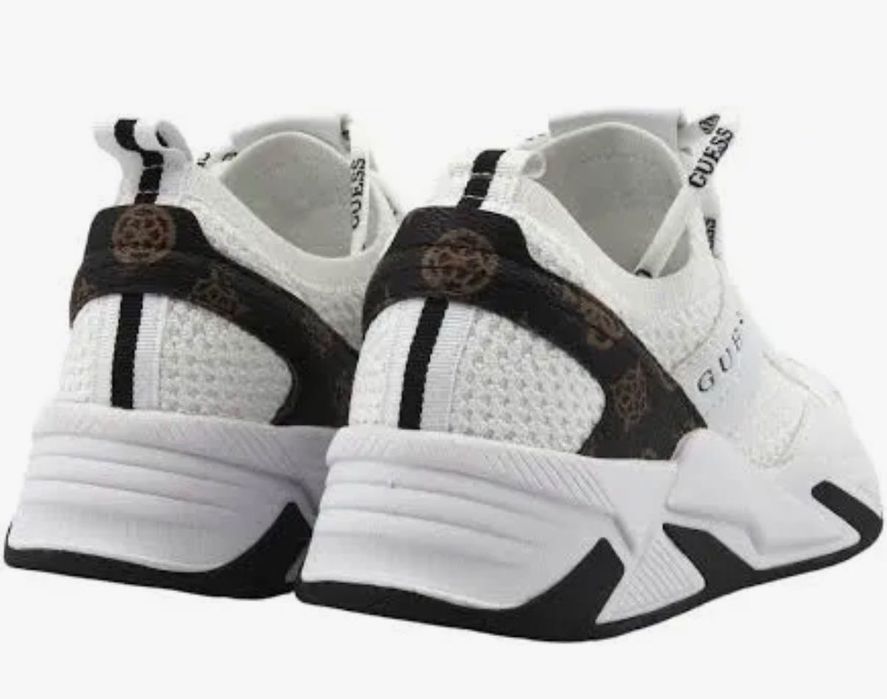 Adidași pentru femei GUESS