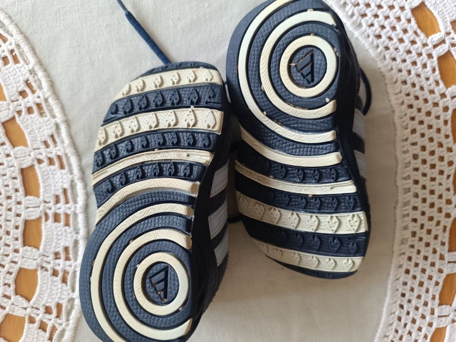 Детски маратонки Adidas