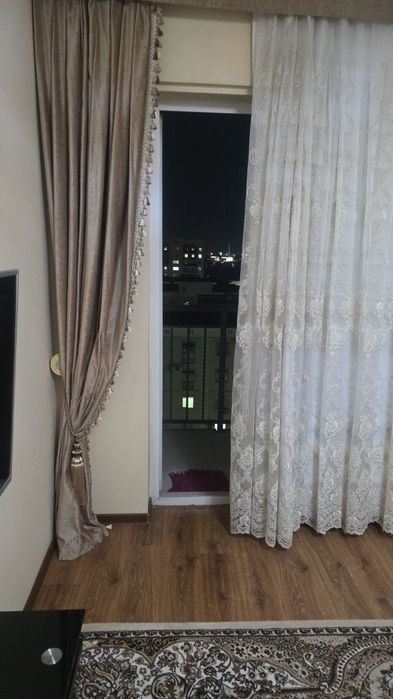 Самарканд Дарвоза 3/10/10