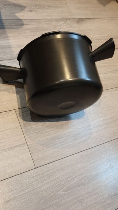 Oala Tefal Cuck4Me, Multicooker